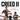 OST - Creed II (White)