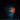 OST - Under The Skin