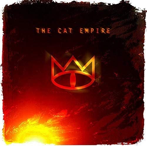 Cat Empire - Cat Empire