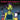 Mindless Self Indulgence - Frankenstein Girls Will Seem Strangely Sexy