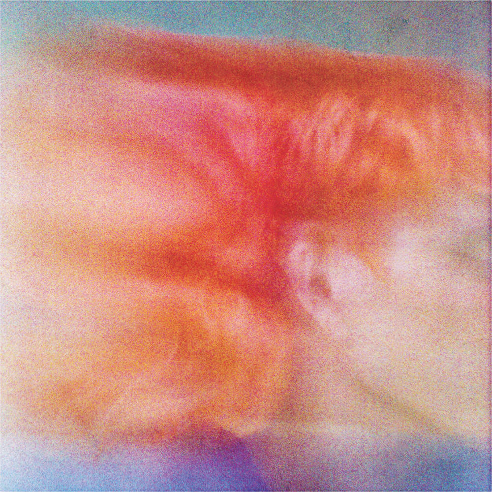 Dreamer Boy - All The Ways We Are Together (2LP)