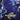 OST - Space Jam (2LP)