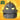 OST - Iron Giant (2LP)