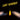 OST - Lost Highway (2LP)