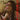 Fanny Bloom - Liqueur