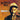 Lee Scratch Perry - Jamaican E.T. (2LP)