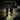 Within Temptation - The Heart Of Everything (2LP)