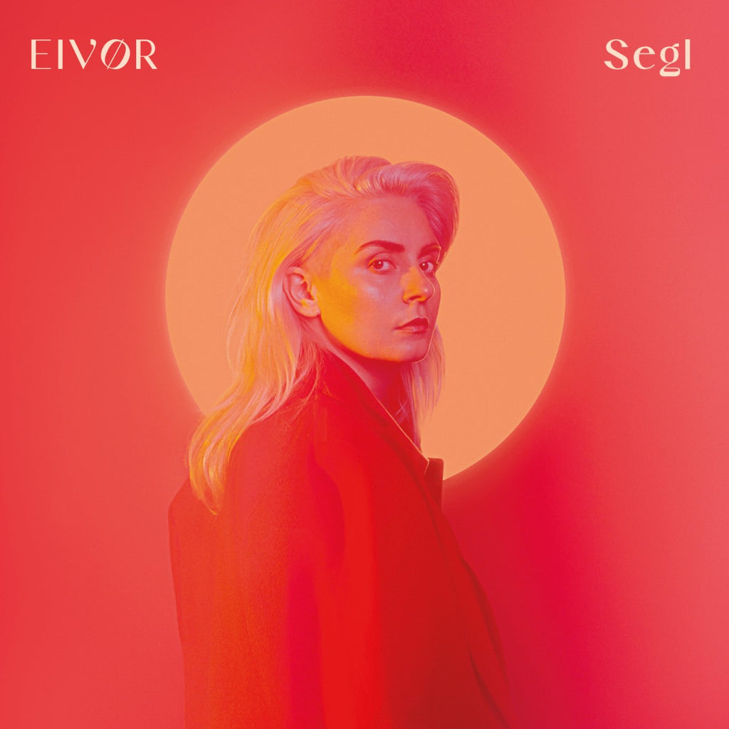 Eivor - Segl