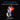 OST - Just A Gigolo (Blue)