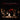 Within Temptation - An Acoustic Night At The Theatre (Coloured)