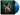 OST - The Crown: Season 3 (Blue)