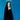 Deviants - Deviants (Blue)