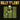 Billy Talent - III