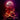 OST - The Sect (Red)
