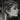 Coeur De Pirate - Blonde