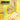 Jawbreaker - Bivouac