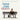 OST - Forrest Gump (2LP)
