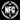 New Found Glory - Resurrection
