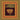 Erykah Badu - Mama's Gun (2LP)