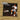 Sublime - Acoustic: Bradley Nowell & Friends