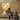 Joe Dassin - Joe Dassin