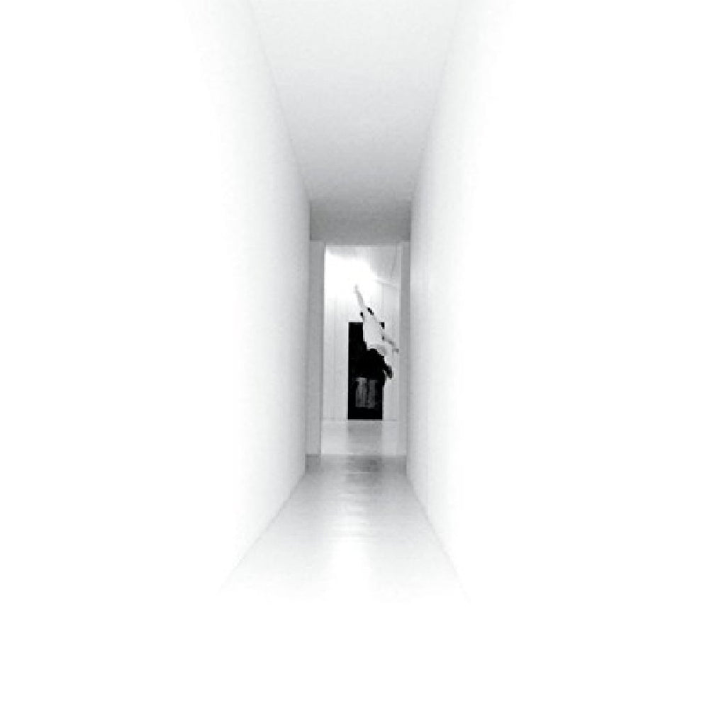 Third Eye Blind - Dopamine