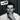 Arctic Monkeys - Whatever People Say I Am