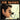 Joe Dassin - Les Champs-Elysees