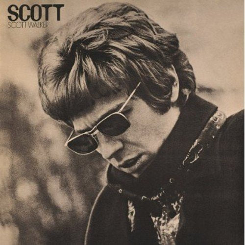 Scott Walker - Scott 1