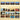 Pat Metheny - Travels (2LP)