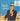 Frank Sinatra - Come Fly With Me