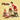 Fratellis - Costello Music