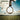 Lagwagon - Hang