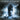 Flotsam & Jetsam - Dreams Of Death