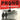 Prong - Rude Awakening (Clear)