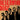 OST - Reservoir Dogs