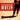 Flogging Molly - Swagger