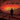 Joe Bonamassa - Redemption (2LP)
