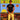 Manu Chao - La Radiolina (2LP)
