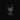 BadbadNotGood - III (2LP)