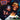 Mobb Deep - The Infamous (2LP)