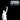 Armin Van Buuren - Imagine (2LP)