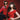 She & Him - Holiday / Last Christmas (Green)