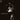 Miles Davis - Miles In Tokyo