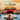 OST - The Last Emperor