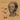 Lee Scratch Perry - Roast Fish Collie Weed & Coren Bread