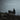 Dirk Maassen - Time