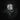 OST - Ghost Recon Breakpoint (2LP)
