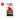 OST - Empire Of The Sun (2LP)(Red)