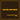 Daniel Boucher - A Grand Coups De Tounes Vol. 1 (Jaune)